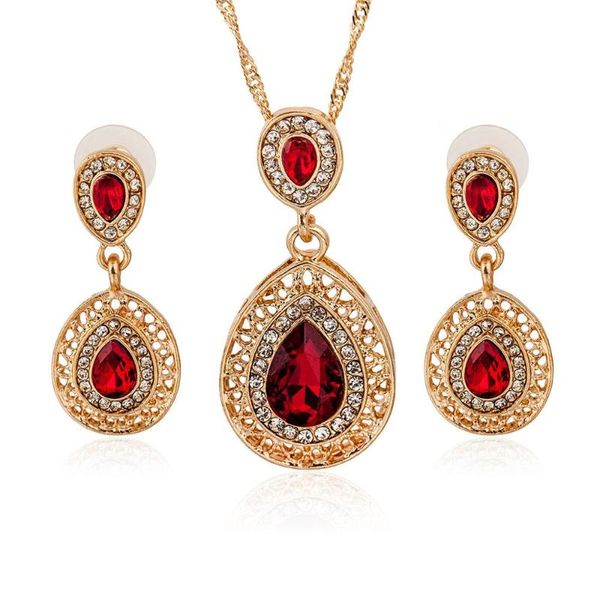 pendant necklaces imayson women fashion long lightweight rhinestone necklace set for wedding brides braidsmaid prom costume birthday jewelry, Silver
pendant necklaces imayson women fashion long lightweight rhinestone necklace set for wedding brides braidsmaid prom costume birthday jewelry, Silver