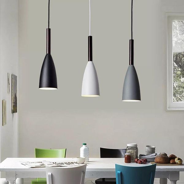 modern stone lustres lamparas de techo colgante moderna hanging lamp avizeler living room decoration chandeliers
modern stone lustres lamparas de techo colgante moderna hanging lamp avizeler living room decoration chandeliers
