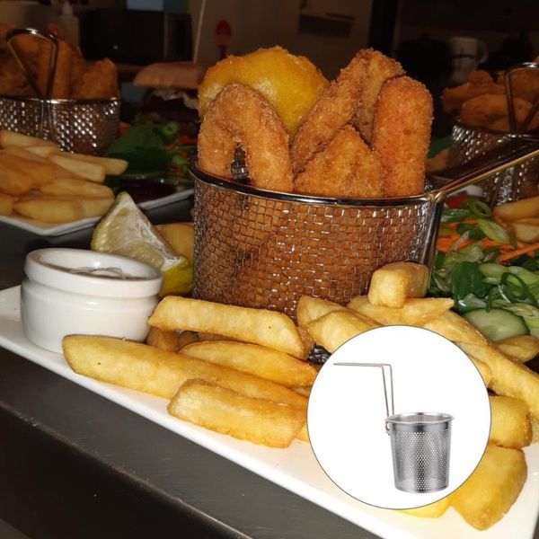fishing accessories household noodle sifter stainless steel sieve handheld food
fishing accessories household noodle sifter stainless steel sieve handheld food