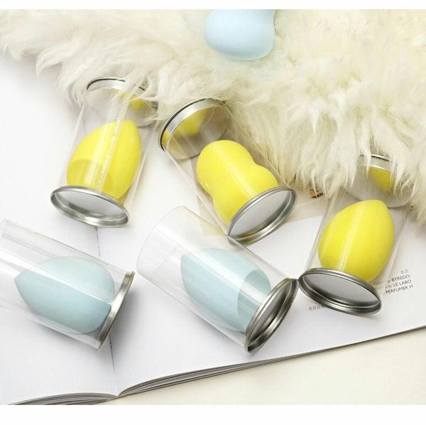 sponges, applicators & cotton 1pcs water drop makeup sponge with box cosmetic puff for foundation concealer cream make up blender soft whole
sponges, applicators & cotton 1pcs water drop makeup sponge with box cosmetic puff for foundation concealer cream make up blender soft whole