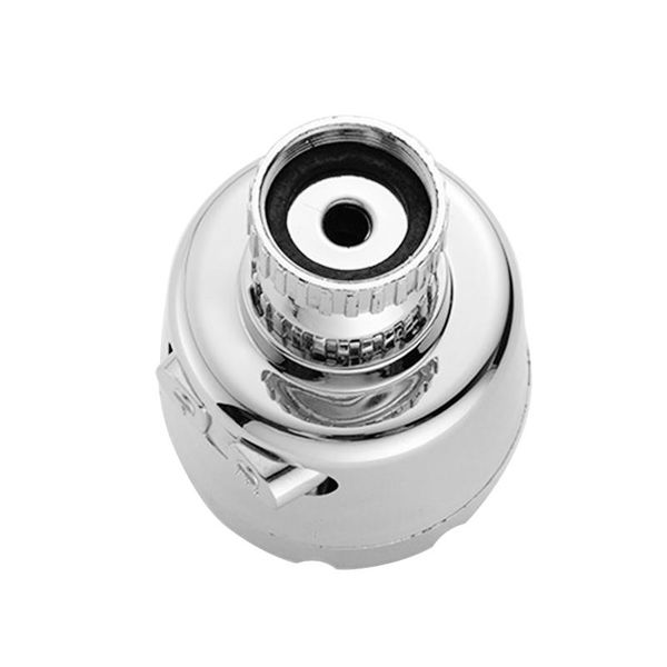 kitchen faucets faucet accessories sink splash water saver tap sprinkler filter shower head uk
kitchen faucets faucet accessories sink splash water saver tap sprinkler filter shower head uk
