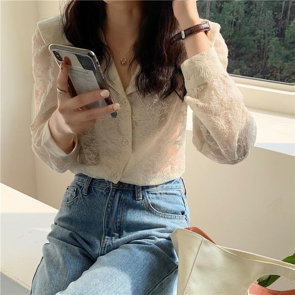 dress white elegance gentle soft hollow out minimalist brief casual femme chic prom basic sweet summer shirts
dress white elegance gentle soft hollow out minimalist brief casual femme chic prom basic sweet summer shirts
