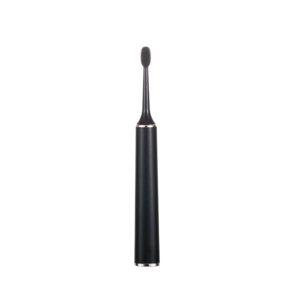 super sonic electric toothbrushes for adults kid smart timer whitening toothbrush ipx7 waterproof usb charging
super sonic electric toothbrushes for adults kid smart timer whitening toothbrush ipx7 waterproof usb charging