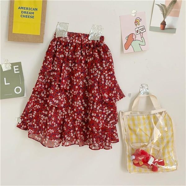 skirts baby girl skirt fashion korean chiffon floral cake summer 2021 princess 2 3 4 5 6 7 years tutu for girls, Blue
skirts baby girl skirt fashion korean chiffon floral cake summer 2021 princess 2 3 4 5 6 7 years tutu for girls, Blue