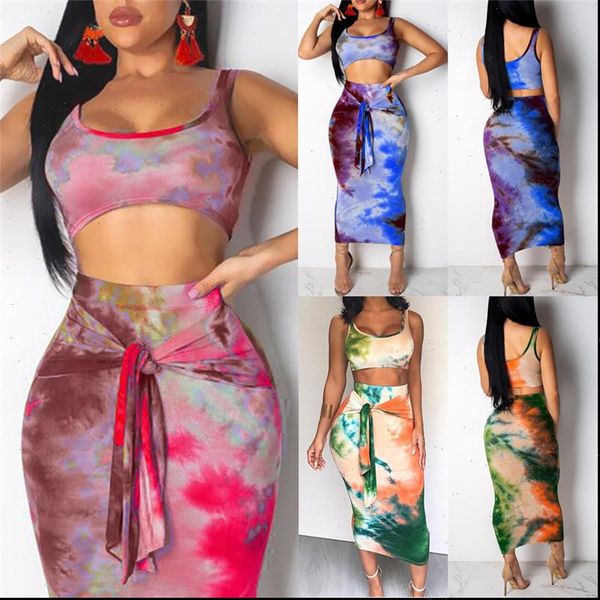 2 piece strappy women tracksuits crop bodycon skirt club set party holiday beachwear, Gray
2 piece strappy women tracksuits crop bodycon skirt club set party holiday beachwear, Gray