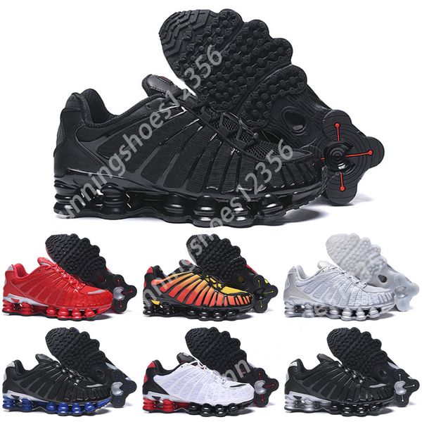 2021 fluorescent green metal silver men's running shoes triple black and white pure platinum clay orange red sports running shoes, Black;brown
2021 fluorescent green metal silver men's running shoes triple black and white pure platinum clay orange red sports running shoes, Black;brown