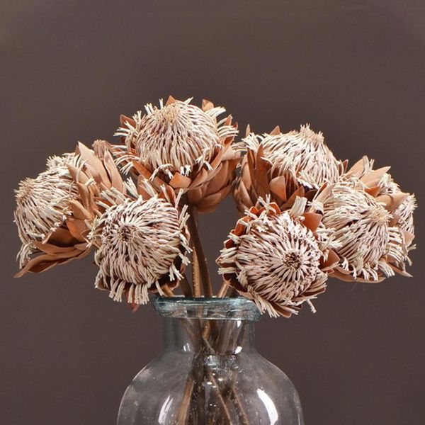 decorative flowers & wreaths artificial imperial plastic fake plants monarch flower magnolia branch for home wedding festival party decor wh
decorative flowers & wreaths artificial imperial plastic fake plants monarch flower magnolia branch for home wedding festival party decor wh