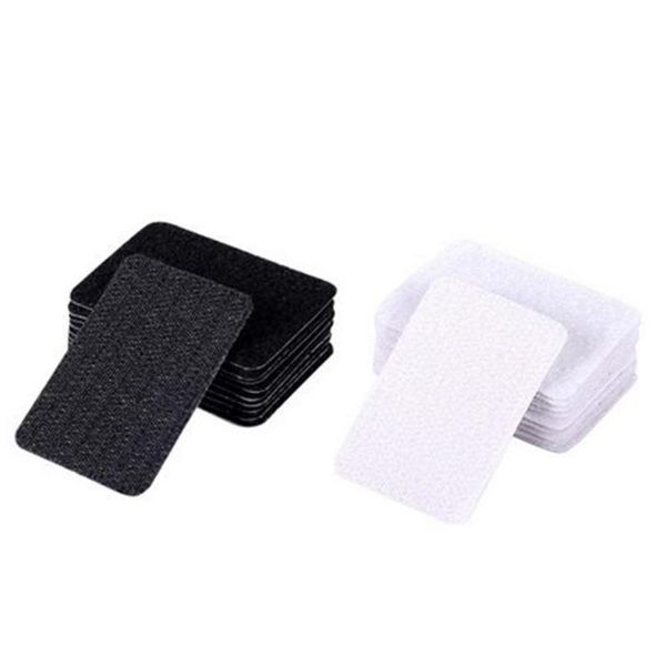 window stickers 5pcs non-marking double-sided adhesive fixing ring sheet table cloth sofa carpet non-slip device
window stickers 5pcs non-marking double-sided adhesive fixing ring sheet table cloth sofa carpet non-slip device