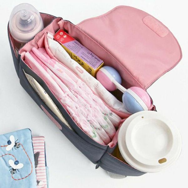 stroller parts & accessories baby carriage bag tassel striped storage bottle holder buggy pram pushchair organiser cup mummy
stroller parts & accessories baby carriage bag tassel striped storage bottle holder buggy pram pushchair organiser cup mummy
