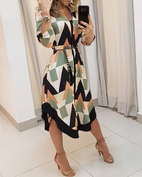 new year ruffles off shoulder bodycon party dress slit garter mid skinny femme clothing club wear robes vestido 210415, Black;gray
new year ruffles off shoulder bodycon party dress slit garter mid skinny femme clothing club wear robes vestido 210415, Black;gray
