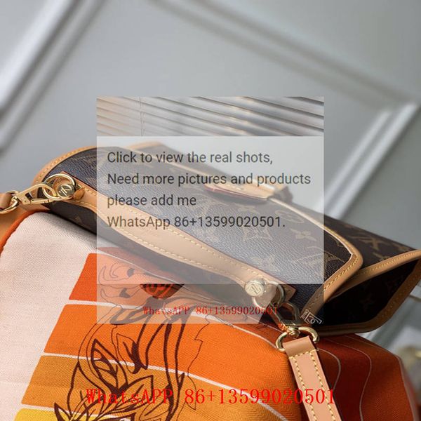 m44919 dauphine women handbags iconic bags handles shoulder bags totes cross body bag clutches evening
m44919 dauphine women handbags iconic bags handles shoulder bags totes cross body bag clutches evening