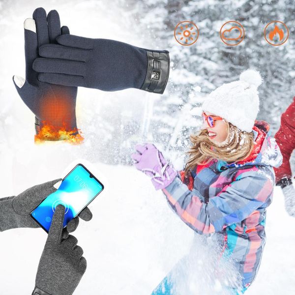 ski gloves 2021 touch screen winter warm man outdoor fishing waterproof women windproof non-slip sport riding
ski gloves 2021 touch screen winter warm man outdoor fishing waterproof women windproof non-slip sport riding