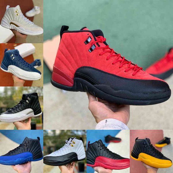 low easter 12 12s mens basketball shoes class of 2003 deep royal blue taxi white red french blue gym red triple black game ball trainer snea
low easter 12 12s mens basketball shoes class of 2003 deep royal blue taxi white red french blue gym red triple black game ball trainer snea
