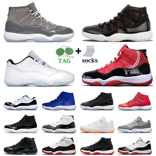 jumpman 11 basketball shoes for mens 11s 72-10 high cool grey xi citrus low legend blue concord bred space jam men women trainers designer s
jumpman 11 basketball shoes for mens 11s 72-10 high cool grey xi citrus low legend blue concord bred space jam men women trainers designer s