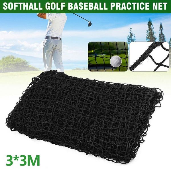 golf training aids professional practice net garden outdoor driving range hitting protective protect isolate golfs accessories 3x3m
golf training aids professional practice net garden outdoor driving range hitting protective protect isolate golfs accessories 3x3m