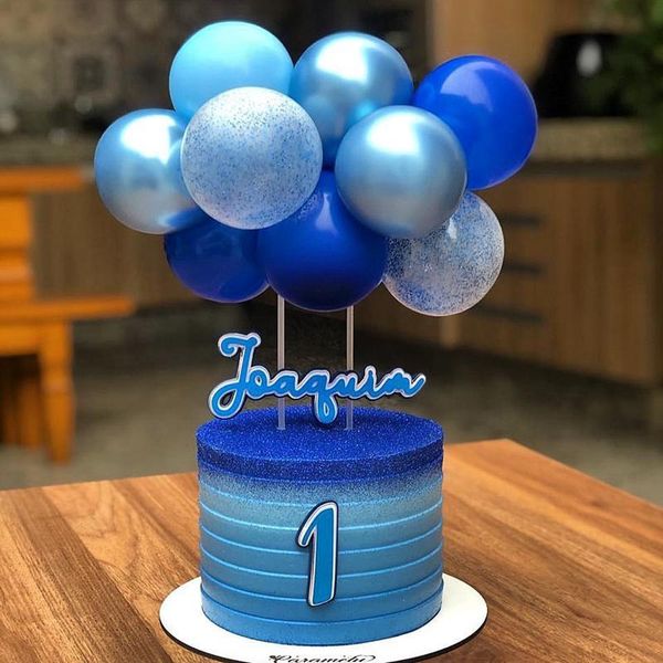 other event & party supplies 1set 10pcs cake er tools happy birthday balloon cloud shape for wedding decoration
other event & party supplies 1set 10pcs cake er tools happy birthday balloon cloud shape for wedding decoration
