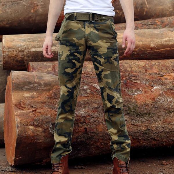 men's pants camouflage pants, military tight tactical pure cotton, style, leisure, running, street clothes, Black
men's pants camouflage pants, military tight tactical pure cotton, style, leisure, running, street clothes, Black