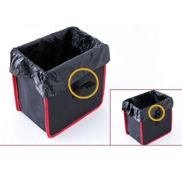 storage boxes & bins oxford car bag lightweight basket for and drinks practical foldable seat buckles
storage boxes & bins oxford car bag lightweight basket for and drinks practical foldable seat buckles