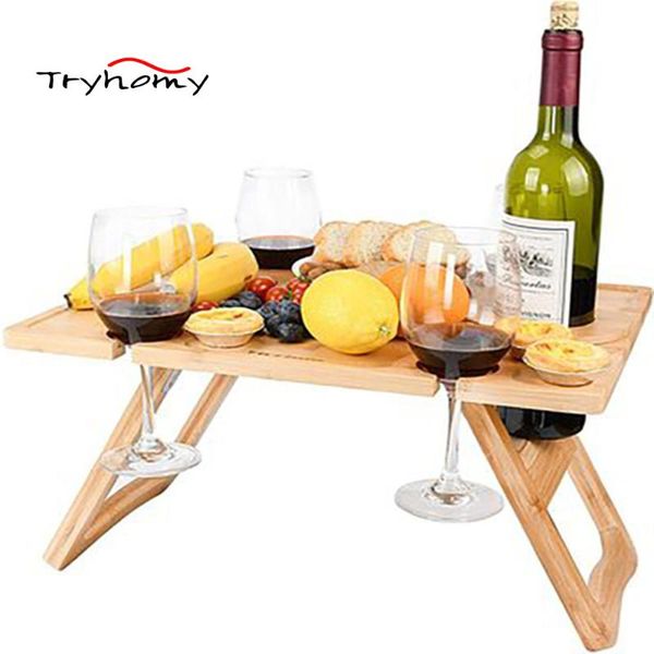 camp furniture outdoor portable wooden wine table with glass rack fordable travel mini fruit desk folding camping picnic
camp furniture outdoor portable wooden wine table with glass rack fordable travel mini fruit desk folding camping picnic
