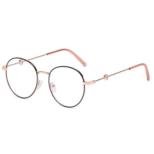 sunglasses moon blue light glassesoffice anti oversized glasses computer women blocking gaming eyeglasses, White;black
sunglasses moon blue light glassesoffice anti oversized glasses computer women blocking gaming eyeglasses, White;black