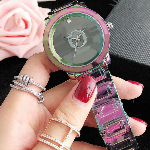 brand new simple, elegant and exquisite extraordinary watch waterproof 10m zircon watch
brand new simple, elegant and exquisite extraordinary watch waterproof 10m zircon watch