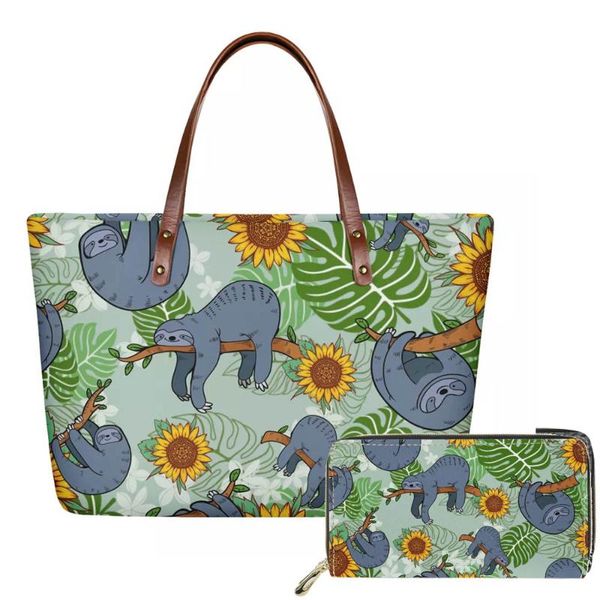 duffel bags hycool sunflower sloth women messenger casual large capacity ladies handbag female crossbody shoulder for bag
duffel bags hycool sunflower sloth women messenger casual large capacity ladies handbag female crossbody shoulder for bag