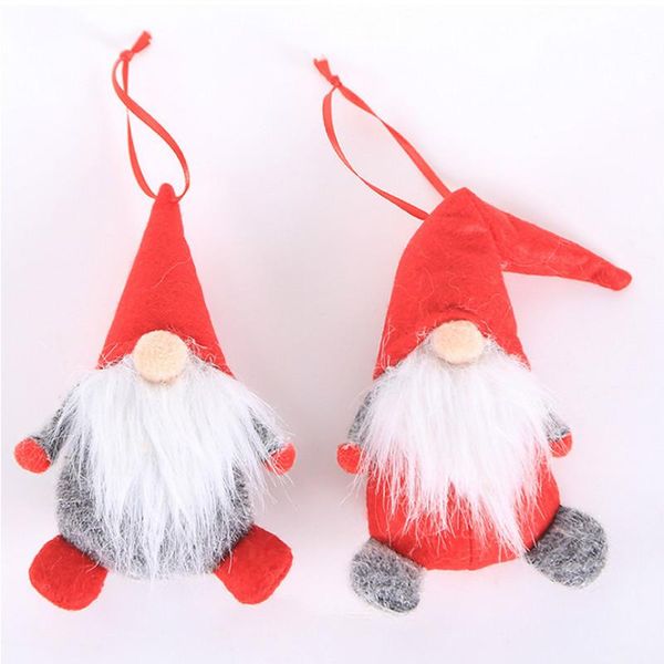 christmas decorations tree santa dolls ornaments decoration for home year 2021 kids gift navidad natal noel deco
christmas decorations tree santa dolls ornaments decoration for home year 2021 kids gift navidad natal noel deco
