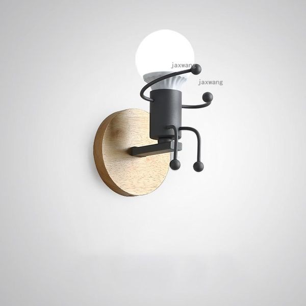 wall lamp nordic macaron creative led light modern living room sconces lighting beside bedroom bathroom kitchen fixtures
wall lamp nordic macaron creative led light modern living room sconces lighting beside bedroom bathroom kitchen fixtures