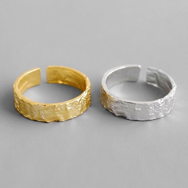 wedding rings charming boho round for women vintage finger ring 2021 knuckle female fashion jewelry gifts, Slivery;golden
wedding rings charming boho round for women vintage finger ring 2021 knuckle female fashion jewelry gifts, Slivery;golden