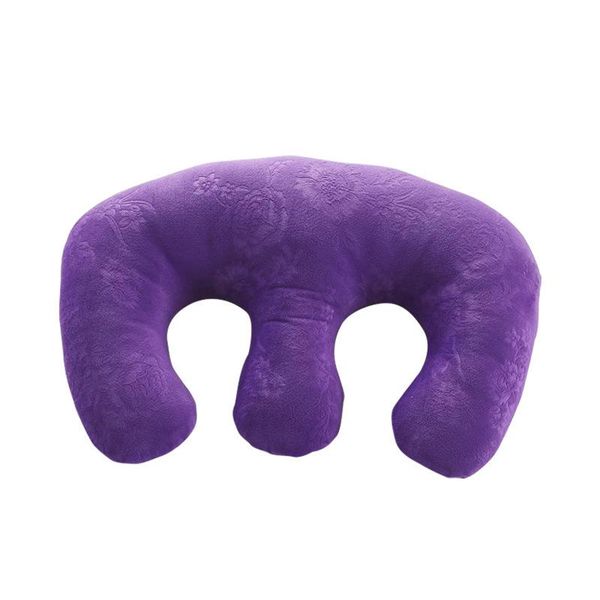 beauty salon chest pillow cushion pad massage physiotherapy postpartum repair breastfeeding lying removable cover
beauty salon chest pillow cushion pad massage physiotherapy postpartum repair breastfeeding lying removable cover