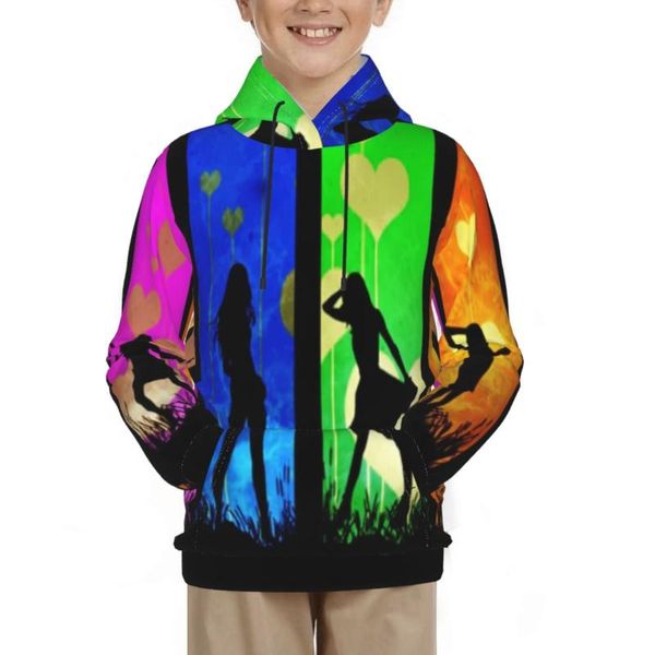 men's hoodies & sweatshirts human kid hoodie 3d printed hooded pullover sweatshirt, Black
men's hoodies & sweatshirts human kid hoodie 3d printed hooded pullover sweatshirt, Black