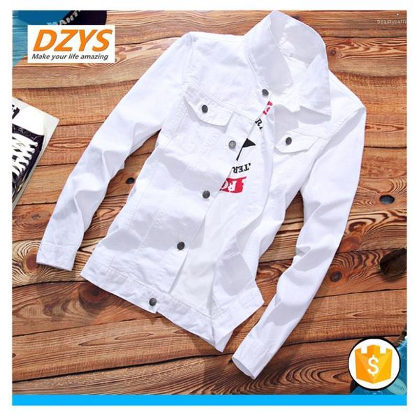 men's trench coats deys-zf summer slim men long sleeve denim jacket casual, Tan;black
men's trench coats deys-zf summer slim men long sleeve denim jacket casual, Tan;black