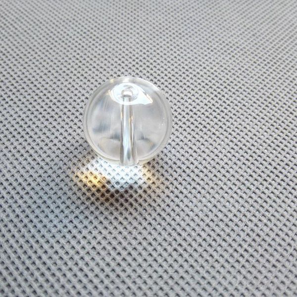chandelier crystal 100 pieces/lot arrival 12mm round glass loose transparent beads wholesale
chandelier crystal 100 pieces/lot arrival 12mm round glass loose transparent beads wholesale