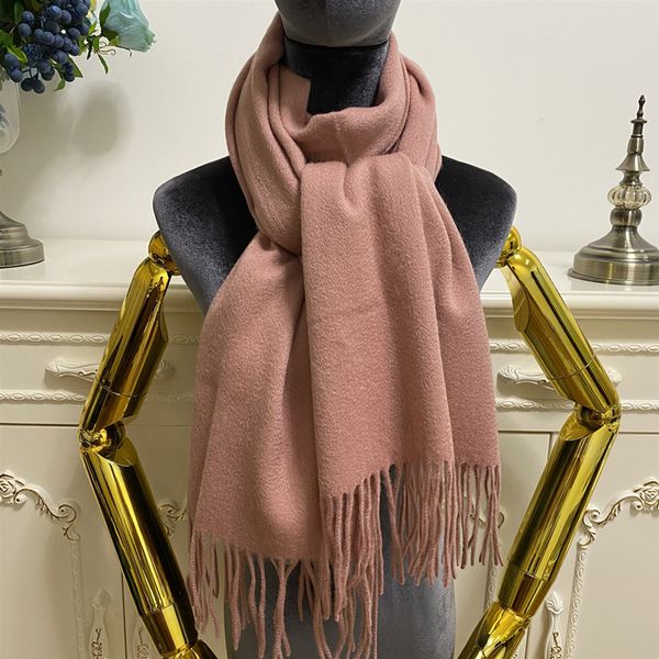 long scarf shawl pashmina good quality 100% wool material warm scarves embroidery letters pattern size 200cm-40cm, Blue;gray
long scarf shawl pashmina good quality 100% wool material warm scarves embroidery letters pattern size 200cm-40cm, Blue;gray