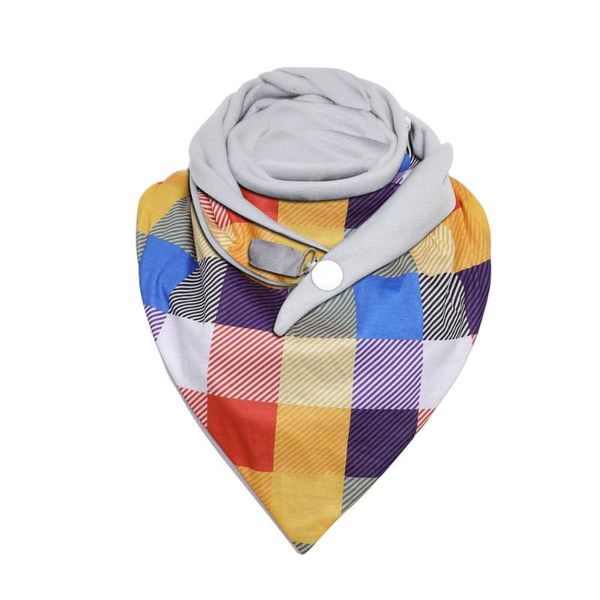 designer loop button scarf winter women warmer neckerchief christmas foulard ring hooded scarves snood shawl, Blue;gray
designer loop button scarf winter women warmer neckerchief christmas foulard ring hooded scarves snood shawl, Blue;gray