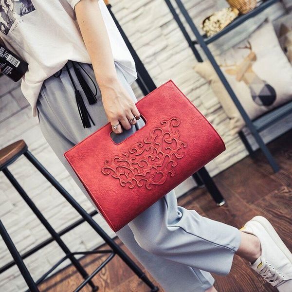 shoulder bags bag women 2021 handbag women's large capacity single korean version simple versatile messenger
shoulder bags bag women 2021 handbag women's large capacity single korean version simple versatile messenger