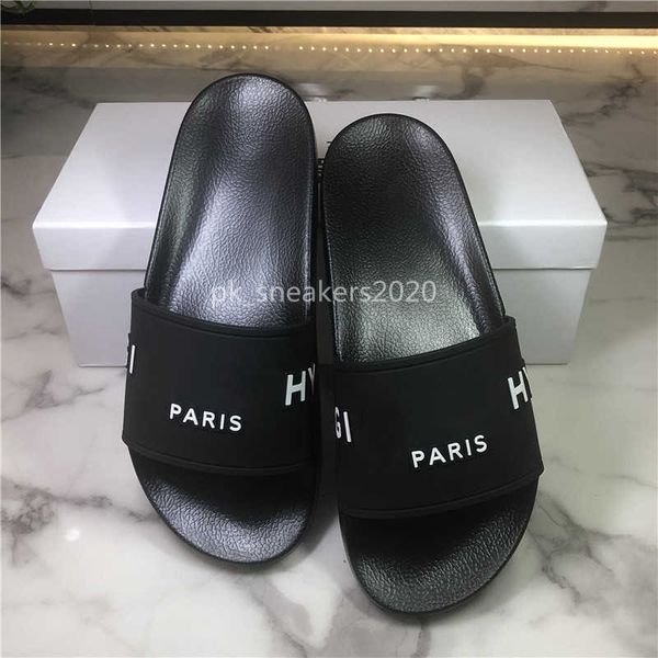 2021mens womens sandals slide summer fashion wide flat slippers indoor flip flop size eur36-46, Black
2021mens womens sandals slide summer fashion wide flat slippers indoor flip flop size eur36-46, Black