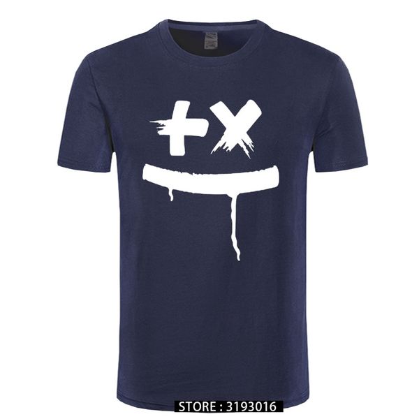 ccccsportFashion Family T Shirts martin Garrix Baseball T Shirt Long Sleeve Dj Music House create Your Own Tee Shirt, Red yellow
ccccsportFashion Family T Shirts martin Garrix Baseball T Shirt Long Sleeve Dj Music House create Your Own Tee Shirt, Red yellow