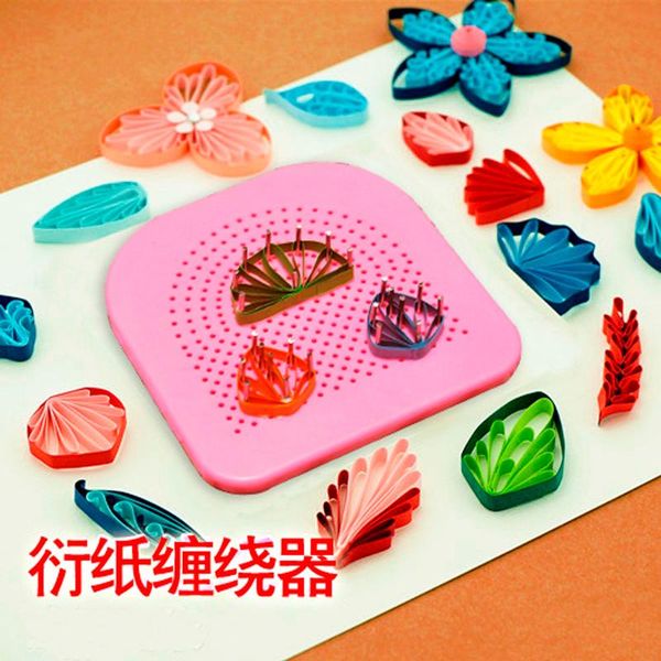 frames and mouldings quilling paper tools set roll quiller's grid guide for crafting of the winder square craft diy decoration
frames and mouldings quilling paper tools set roll quiller's grid guide for crafting of the winder square craft diy decoration