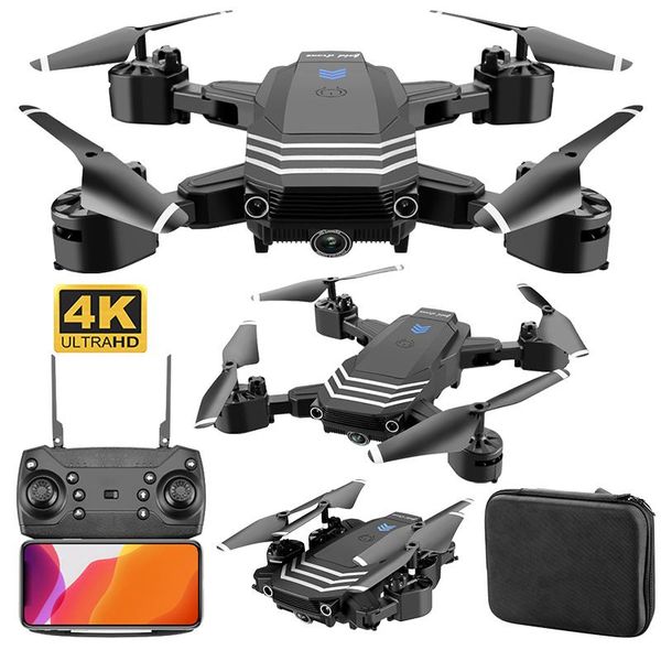 drone 4k 1080p hd dual cameras camera fpv wifi rc drones foldable professionele quadcopter hold modus dron speelgoed
drone 4k 1080p hd dual cameras camera fpv wifi rc drones foldable professionele quadcopter hold modus dron speelgoed