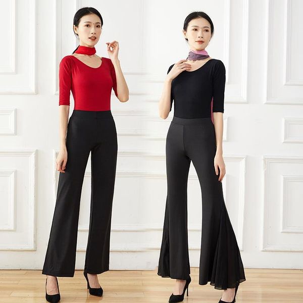 yoga outfits etiquette form training clothing elegant women's college set gymnastic dancing dress oriental deportment catwalks suit, White;red
yoga outfits etiquette form training clothing elegant women's college set gymnastic dancing dress oriental deportment catwalks suit, White;red