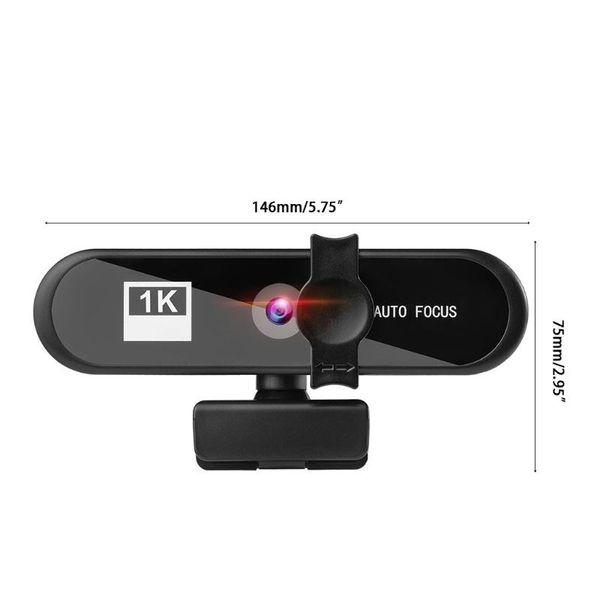 webcams x7 1/2/4/8k webcam usb live private model beauty auto focus computer camera drive with mic privacy cover speaker
webcams x7 1/2/4/8k webcam usb live private model beauty auto focus computer camera drive with mic privacy cover speaker