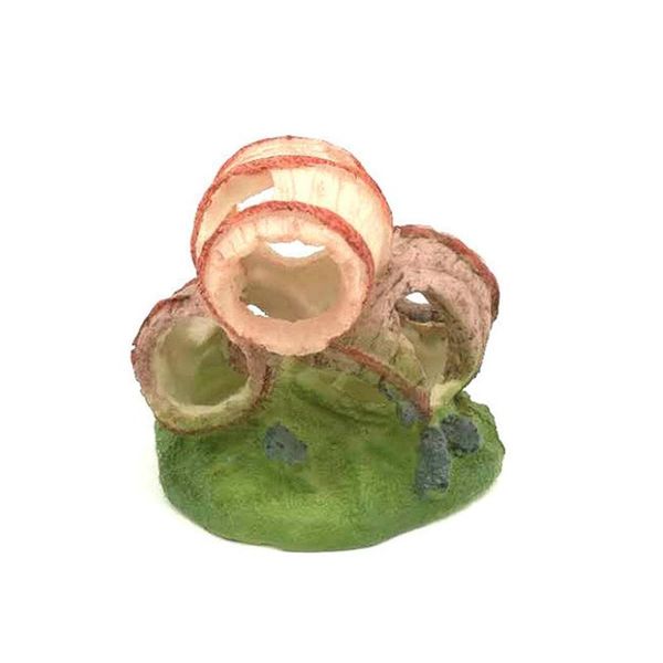resin fish shrimp shelter room simulation wine barrel crafts home tank creative artificial landscaping decor accessories decorations
resin fish shrimp shelter room simulation wine barrel crafts home tank creative artificial landscaping decor accessories decorations