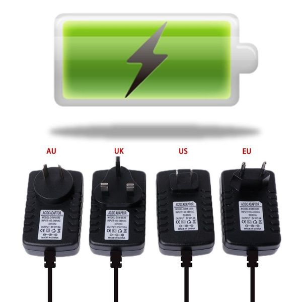 power adapter usb charging switch button cable for raspberry pi 3 model b w0ye computer cables & connectors
power adapter usb charging switch button cable for raspberry pi 3 model b w0ye computer cables & connectors