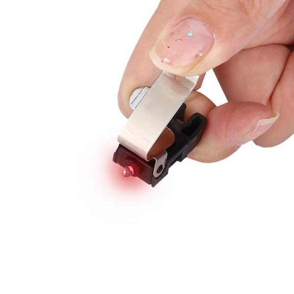 bike lights 3pcs mini bicycle brake light with battery tail warning safety led cycling accessories
bike lights 3pcs mini bicycle brake light with battery tail warning safety led cycling accessories
