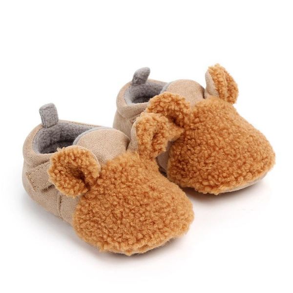 first walkers autumn winter baby boys girls breathable shoes sneakers toddler soft soled
first walkers autumn winter baby boys girls breathable shoes sneakers toddler soft soled