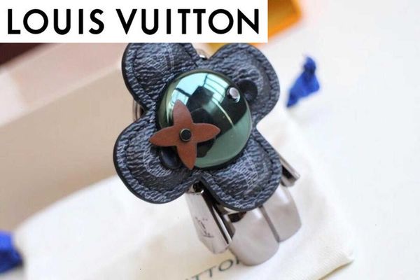 cases pouches brand chain designer card luxury clutches 88ca wallet mp1990 key leather holders compact purse long wallets, Black;red
cases pouches brand chain designer card luxury clutches 88ca wallet mp1990 key leather holders compact purse long wallets, Black;red