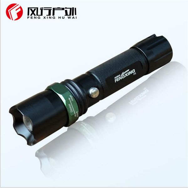 highlight rotary zoom extra remote flashing warning led 18650 charging flash light lamp flashlights torches
highlight rotary zoom extra remote flashing warning led 18650 charging flash light lamp flashlights torches