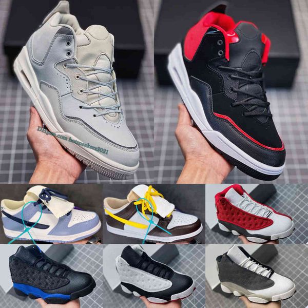 fashion courtside 23 sb basketball shoes grey fog 13s gym red flint black hyper royal atmosphere golf pack blue net classic
fashion courtside 23 sb basketball shoes grey fog 13s gym red flint black hyper royal atmosphere golf pack blue net classic