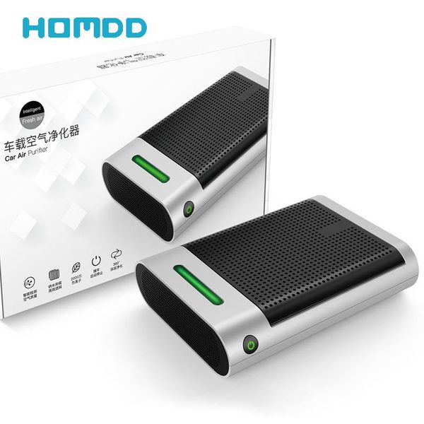 smart car air purifier removes formaldehyde haze negative ion oxygen machine with anion generator hepa filter cleaner purifiers
smart car air purifier removes formaldehyde haze negative ion oxygen machine with anion generator hepa filter cleaner purifiers